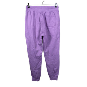 Unisex Marimekko - Sweatpants, size 40 - Violet (2)