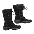 Unisex Legero - Boots, size 39 - Black ()