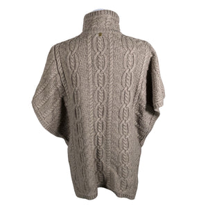 Unisex Philosophy Blues Original - Cardigan, size 36 - Beige (2)