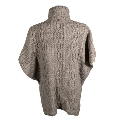 Unisex Philosophy Blues Original - Cardigan, size 36 - Beige (2)