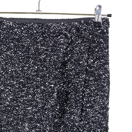 Unisex Andiata - Pencil skirt, size 38 - Black (2)