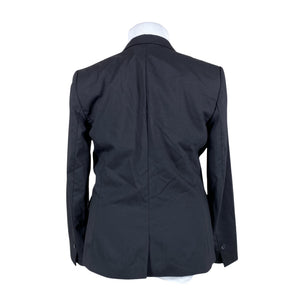 Unisex Tiger of Sweden - Jacket, size 44 - Black (2)