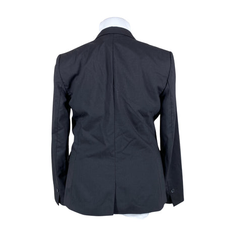 Unisex Tiger of Sweden - Jacket, size 44 - Black (2)