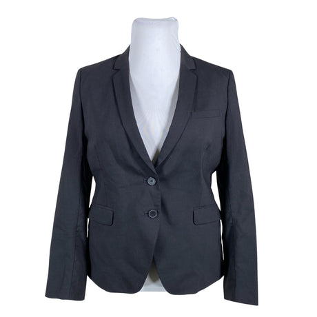 Unisex Tiger of Sweden - Jacket, size 44 - Black ()