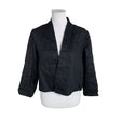 Unisex Essentials by Stockmann - Jacket, size 36 - Black ()