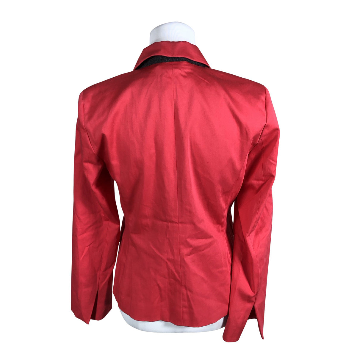 Unisex Max&Co - Jacket, size 38 - Pink (2)