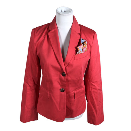 Unisex Max&Co - Jacket, size 38 - Pink ()