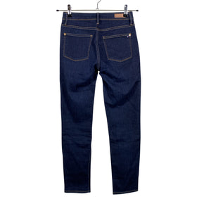 Unisex Tommy Hilfiger - Jeans, size W26 - Blue (2)