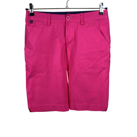 Unisex Peak Performance - Shorts, size W29 - Pink ()