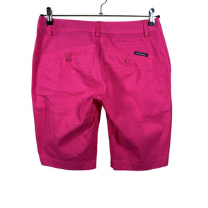 Unisex Peak Performance - Shorts, size W29 - Pink (2)