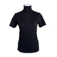 Unisex Andiata - Sweater, size 38 - Black ()
