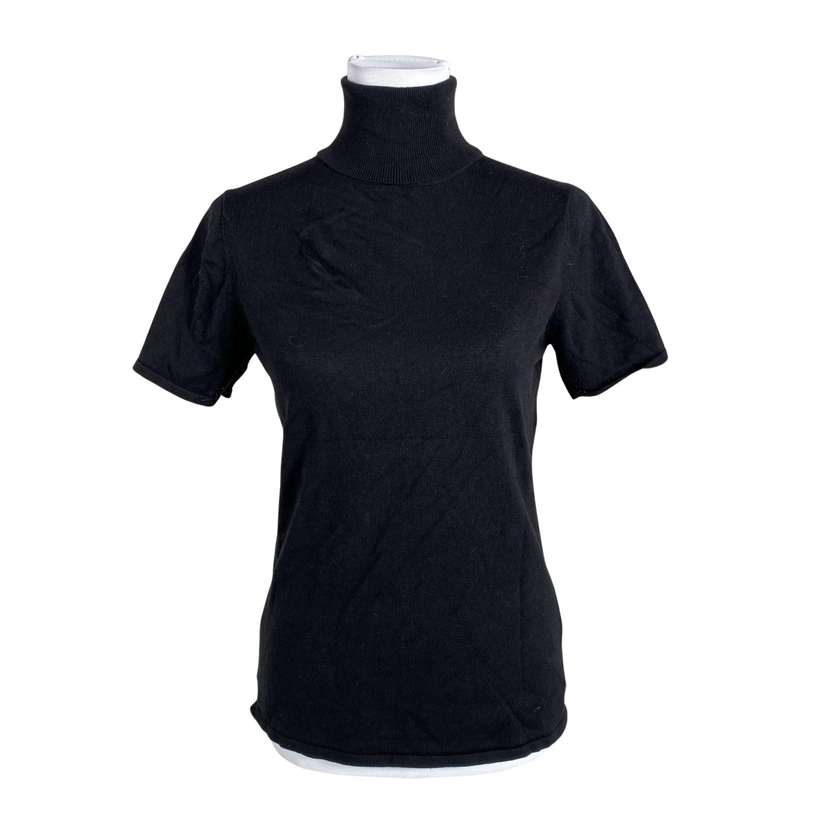 Unisex Andiata - Sweater, size 38 - Black (1)