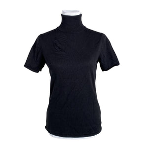 Unisex Andiata - Sweater, size 38 - Black (1)