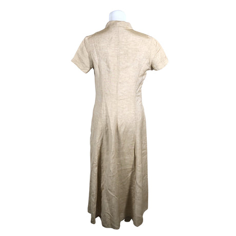 Unisex Andiata - Dress, size 36 - Beige (2)