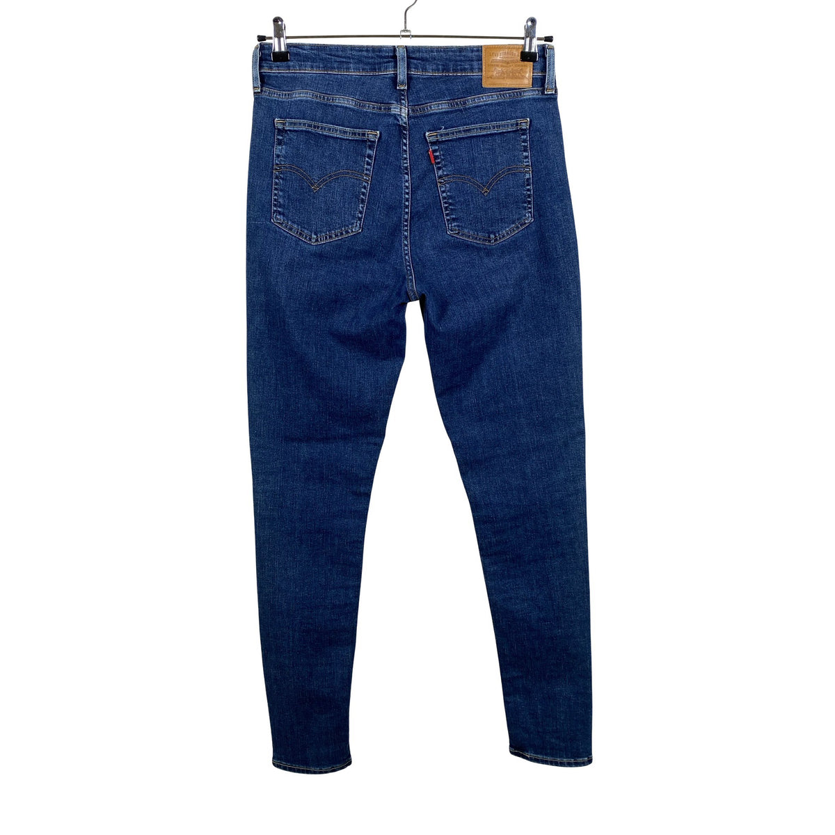 Unisex Levi's - Jeans, size W31 - Blue (2)