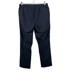Unisex Catmandoo - Winter pants, size 40 - Black (2)
