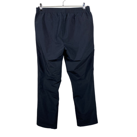 Unisex Catmandoo - Winter pants, size 40 - Black (2)