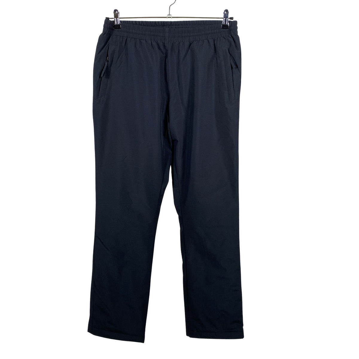 Unisex Catmandoo - Winter pants, size 40 - Black (1)