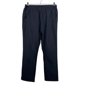 Unisex Catmandoo - Winter pants, size 40 - Black (1)