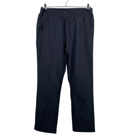 Unisex Catmandoo - Winter pants, size 40 - Black ()