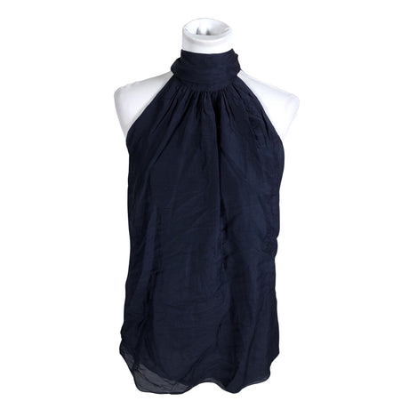 Unisex Andiata - Party top, size 36 - Blue ()