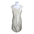 Unisex Esprit - Sheath dress, size 38 - Beige ()