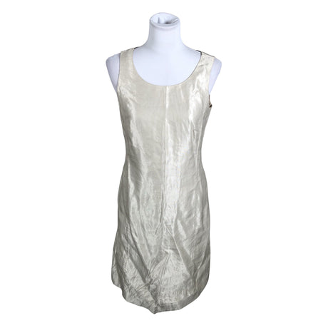 Unisex Marks&Spencer - Top, size 42 - White ()