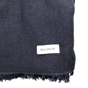 Unisex Balmuir - Scarf, size Maxi - Blue (3)