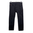 Unisex Lee Cooper - Jeans, size W34 - Black ()