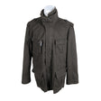 Unisex Camel Active - Lightly padded jacket, size XXXL - Brown ()