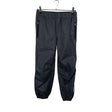 Unisex Bogi - Spring/Fall pants, size 128 - 134 - Gray ()