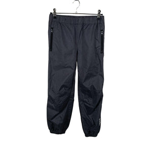 Unisex Bogi - Spring/Fall pants, size 128 - 134 - Gray (1)