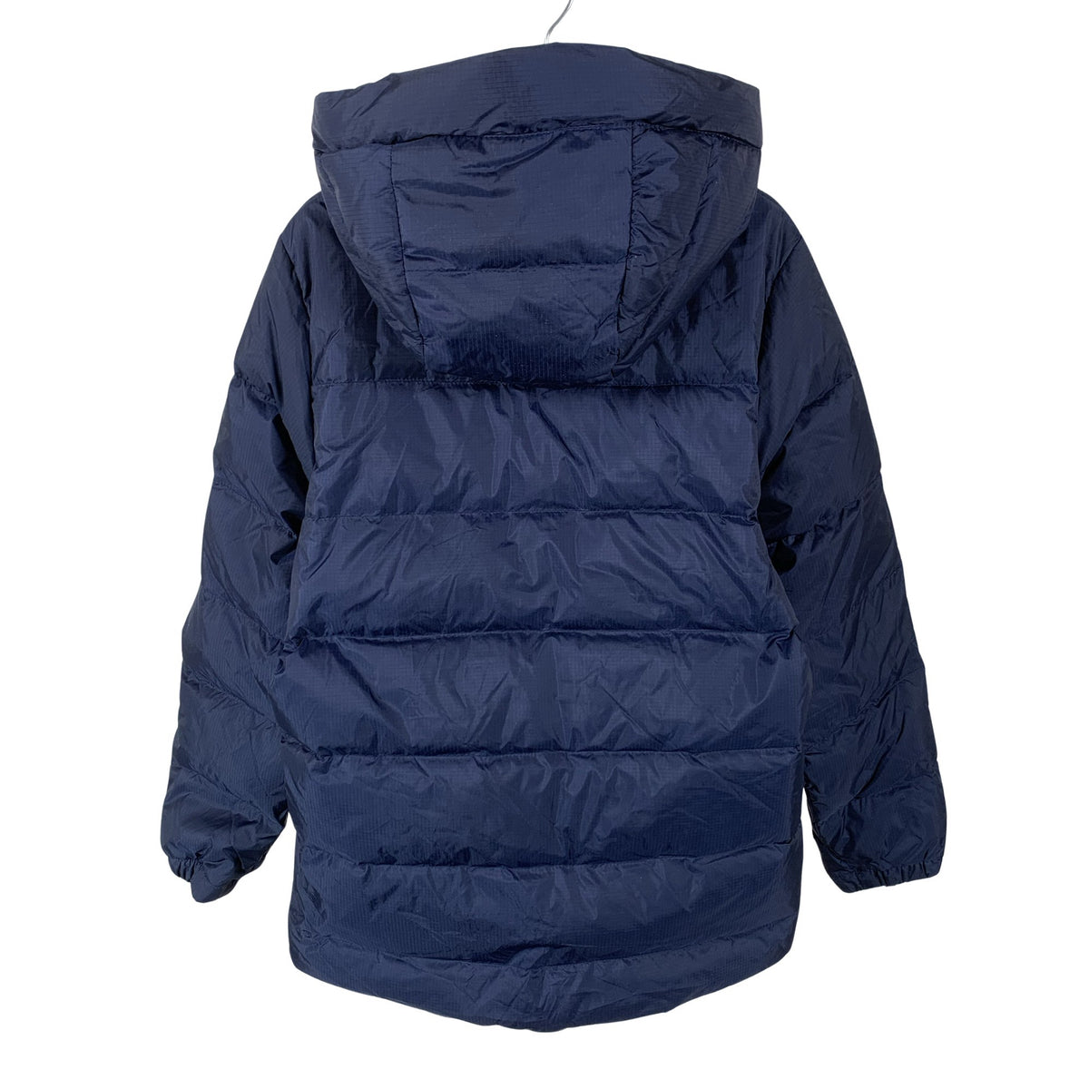 Unisex Neomondo - Light down jacket, size 134 - 140 - Blue (2)