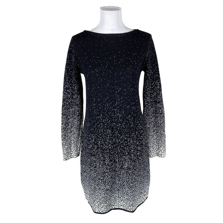 Unisex Marc Aurel - Cardigan, size 36 - Black ()