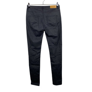 Unisex House of Lola - Jeans, size 38 - Gray (2)