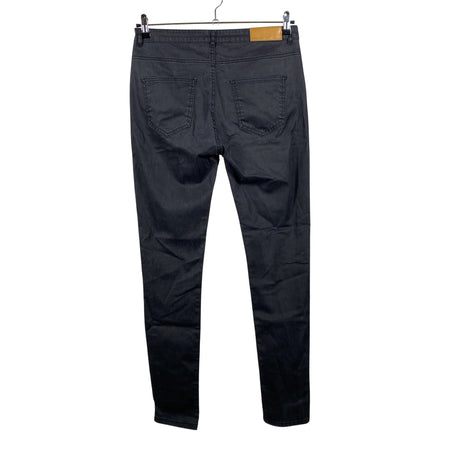 Unisex House of Lola - Jeans, size 38 - Gray (2)