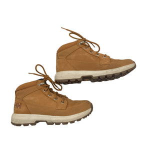 Unisex Helly Hansen - Ankle boots, size 37 - Brown (1)