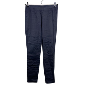 Unisex Your Face - Jeggings, size 38 - Blue (1)