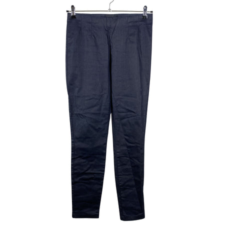 Unisex Your Face - Jeggings, size 38 - Blue ()