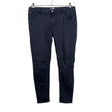 Unisex Esprit - Jeans, size 42 - Black ()