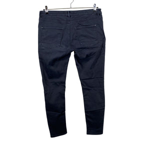Unisex Esprit - Jeans, size 42 - Black (2)