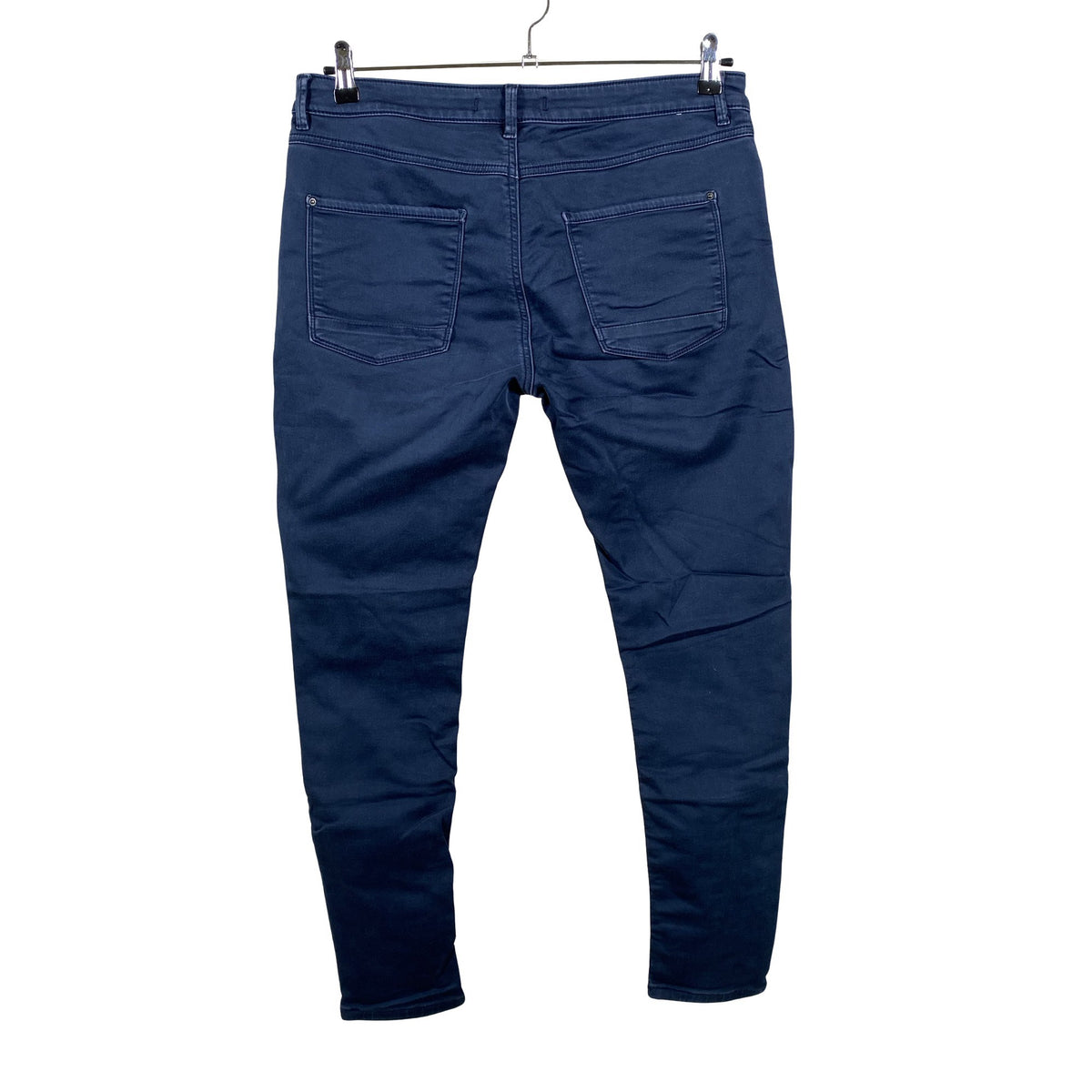 Unisex Esprit - Jeans, size 42 - Blue (2)