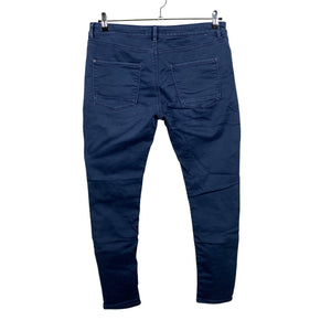 Unisex Esprit - Jeans, size 42 - Blue (2)
