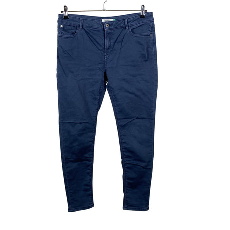 Unisex Esprit - Jeans, size 42 - Blue ()