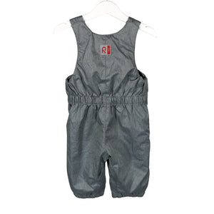 Unisex Reimatec - Winter pants, size 74 - 80 - Gray (2)
