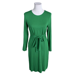 Unisex Marimekko - Sweatshirt dress, size 38 - Green (1)