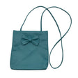 Unisex Birgit Pyykkö - Shoulder bag, size Mini - Turquoise ()