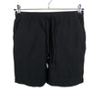 Unisex Soyaconcept - Shorts, size 38 - Black ()