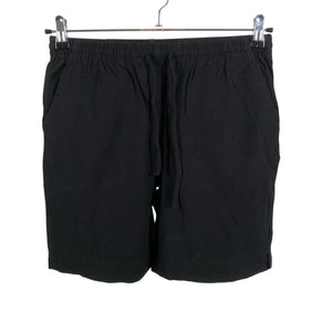 Unisex Soyaconcept - Shorts, size 38 - Black (1)