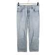 Unisex Levi's - Jeans, size W30 - Light blue ()